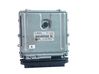 Calculateur moteur ECU 8510832