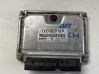 Engine control unit/module 0261208005