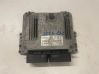 Engine control unit/module F1F112B684AD