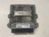 Engine control unit/module 6M5112A650HB