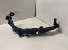 Headlight/headlamp mounting bracket 7116708