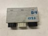 Parking PDC control unit/module 66216922785