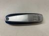 Bluetooth control unit module B67876125