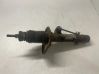 Front shock absorber with coil spring 3413146