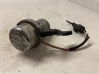 Vacuum pump 2283333