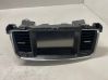 Radio/CD/DVD/GPS head unit 81979896