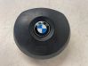 Steering wheel airbag 1618669801