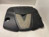 Engine cover (trim) A6420100167