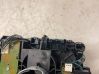 Wiper turn signal indicator stalk/switch 4G8953502D