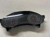 Speedometer (instrument cluster) 4G9920951B