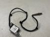 Lambda probe sensor 4G0907807L