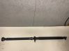 Drive shaft (set) 7561683