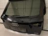 Tailgate/trunk/boot lid 