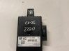 Gateway control module 4G5907468C