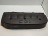 Cubierta del motor (embellecedor) A6480100167