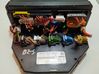 Sulakemoduuli A2129007124