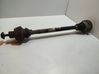 Rear driveshaft 8R0501203C