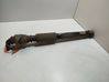 Rear shock absorber/damper 4G0616031AD