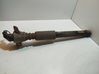 Rear shock absorber/damper 4G0616031AD