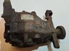Rear differential 7562711