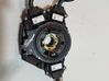 Wiper turn signal indicator stalk/switch 6977313