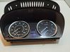 Speedometer (instrument cluster) 62116983154