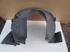 Front wheel arch liner splash guards 3400054