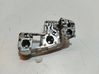 Tail light bulb cover holder 6937475