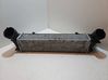 Intercooler radiator 3296399