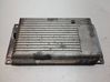 Bluetooth control unit module 9200822