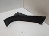 Front wheel arch liner splash guards 8040102