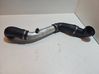 Intercooler hose/pipe 3415784