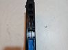 Module confort 9228495