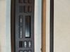 Climate control unit 3413866