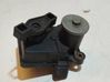 Intake manifold valve actuator/motor 6421500394