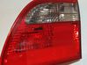 Tailgate rear/tail lights A2118203064