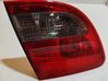 Tailgate rear/tail lights A2118202964