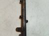 Fuel main line pipe A6420702595