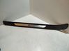 Front sill trim cover 8042855