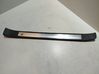 Front sill trim cover 8E0853374D