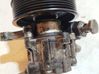 Power steering pump 7693955229