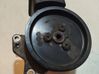 Power steering pump 7693974101