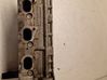 Engine head R6420163601