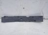 Front bumper foam support bar 7049241