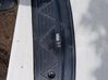 Radiator trim 7050651