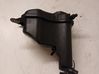 Coolant expansion tank/reservoir 7543026