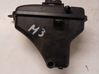 Coolant expansion tank/reservoir 2283500