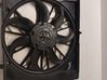 Electric radiator cooling fan 7801657