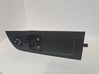 Electric window control switch 9155510