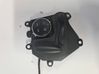 Seat control switch 2118218079
